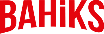 Bahiks