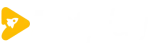 Betplay