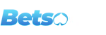 Betsobet