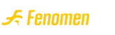 Fenomenbet