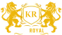 Kingroyal