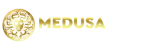 Medusabahis