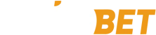 Sekabet