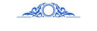 Sheraton King