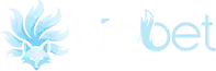 Hipbet