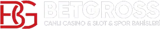 Betgross